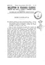 giornale/TO00179210/1934-1935/unico/00000007