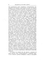 giornale/TO00179210/1934-1935/unico/00000008