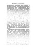 giornale/TO00179210/1934-1935/unico/00000010
