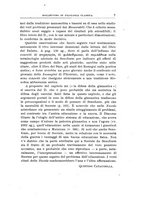 giornale/TO00179210/1934-1935/unico/00000013