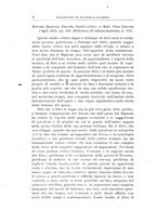 giornale/TO00179210/1934-1935/unico/00000014