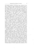 giornale/TO00179210/1934-1935/unico/00000015