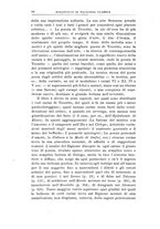 giornale/TO00179210/1934-1935/unico/00000016