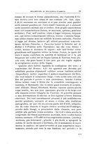 giornale/TO00179210/1934-1935/unico/00000019