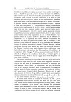 giornale/TO00179210/1934-1935/unico/00000020