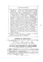 giornale/TO00179210/1934-1935/unico/00000182