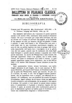 giornale/TO00179210/1934-1935/unico/00000183