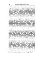 giornale/TO00179210/1934-1935/unico/00000184