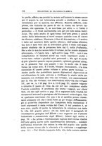 giornale/TO00179210/1934-1935/unico/00000186