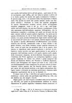 giornale/TO00179210/1934-1935/unico/00000187