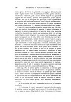 giornale/TO00179210/1934-1935/unico/00000188