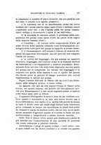 giornale/TO00179210/1934-1935/unico/00000189