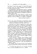 giornale/TO00179210/1934-1935/unico/00000190