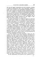 giornale/TO00179210/1934-1935/unico/00000191