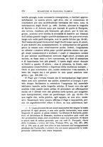 giornale/TO00179210/1934-1935/unico/00000192