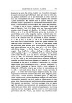 giornale/TO00179210/1934-1935/unico/00000193