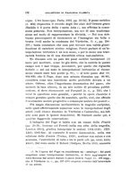 giornale/TO00179210/1934-1935/unico/00000194