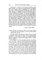 giornale/TO00179210/1934-1935/unico/00000196