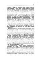giornale/TO00179210/1934-1935/unico/00000197