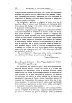 giornale/TO00179210/1934-1935/unico/00000198