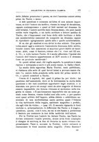 giornale/TO00179210/1934-1935/unico/00000199