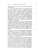 giornale/TO00179210/1934-1935/unico/00000200