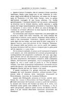 giornale/TO00179210/1934-1935/unico/00000223
