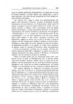 giornale/TO00179210/1934-1935/unico/00000225