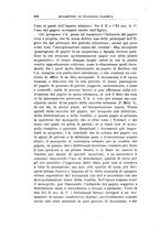 giornale/TO00179210/1934-1935/unico/00000226