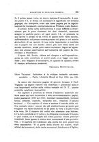 giornale/TO00179210/1934-1935/unico/00000227