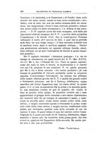 giornale/TO00179210/1934-1935/unico/00000228