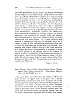 giornale/TO00179210/1934-1935/unico/00000230
