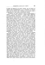 giornale/TO00179210/1934-1935/unico/00000231