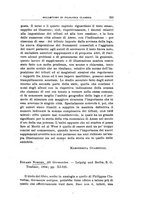 giornale/TO00179210/1934-1935/unico/00000233