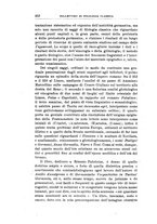 giornale/TO00179210/1934-1935/unico/00000234