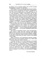 giornale/TO00179210/1934-1935/unico/00000236