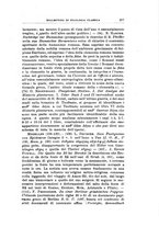 giornale/TO00179210/1934-1935/unico/00000239