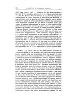 giornale/TO00179210/1934-1935/unico/00000240