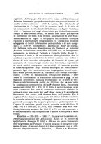 giornale/TO00179210/1934-1935/unico/00000241