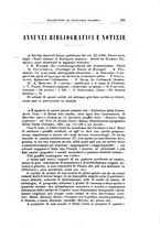 giornale/TO00179210/1934-1935/unico/00000243