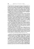 giornale/TO00179210/1934-1935/unico/00000244