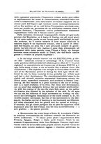giornale/TO00179210/1934-1935/unico/00000245