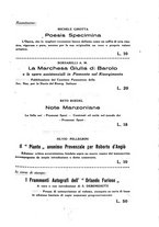 giornale/TO00179210/1934-1935/unico/00000249