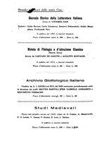 giornale/TO00179210/1934-1935/unico/00000250