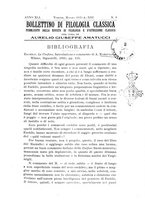 giornale/TO00179210/1934-1935/unico/00000253