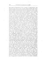 giornale/TO00179210/1934-1935/unico/00000254