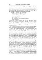 giornale/TO00179210/1934-1935/unico/00000256