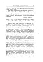 giornale/TO00179210/1934-1935/unico/00000257