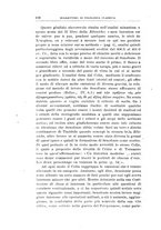 giornale/TO00179210/1934-1935/unico/00000258