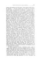 giornale/TO00179210/1934-1935/unico/00000259